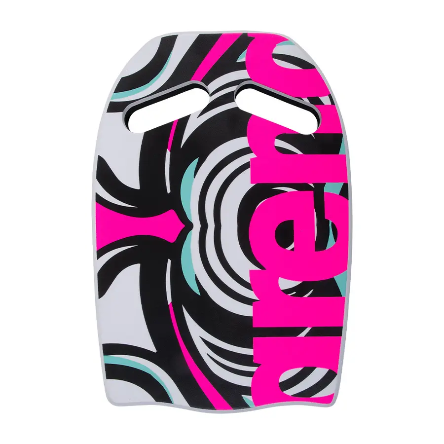 Arena Kickboard Simbräda | Illusion 