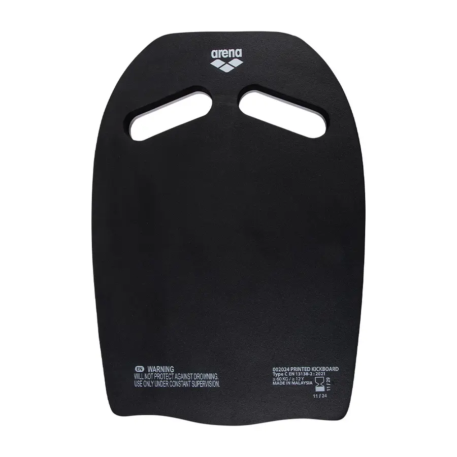 Arena Kickboard Simbräda | Illusion 