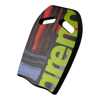 Arena Kickboard Simbräda Printed