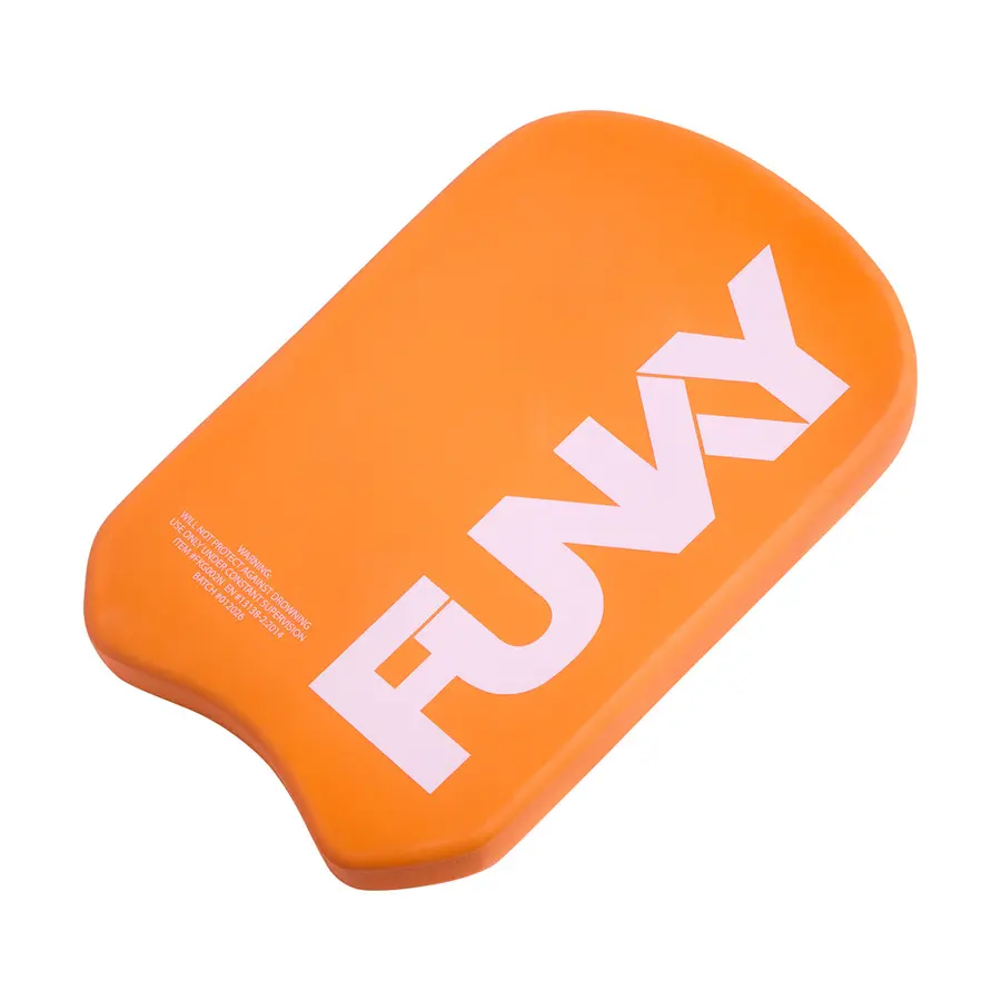 Funkita Kickboard Simbräda| Kulin Colour 