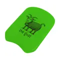 Funky Kickboard Simbräda | The Goat