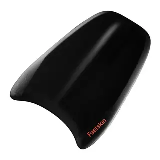 Speedo Fastskin Kickboard ZV2 Svart Simplatta