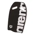 Arena Kickboard Simbräda Svart