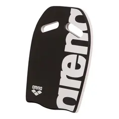 Arena Kickboard Simbräda Svart