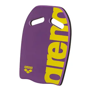 Arena Kickboard Simbräda Lila