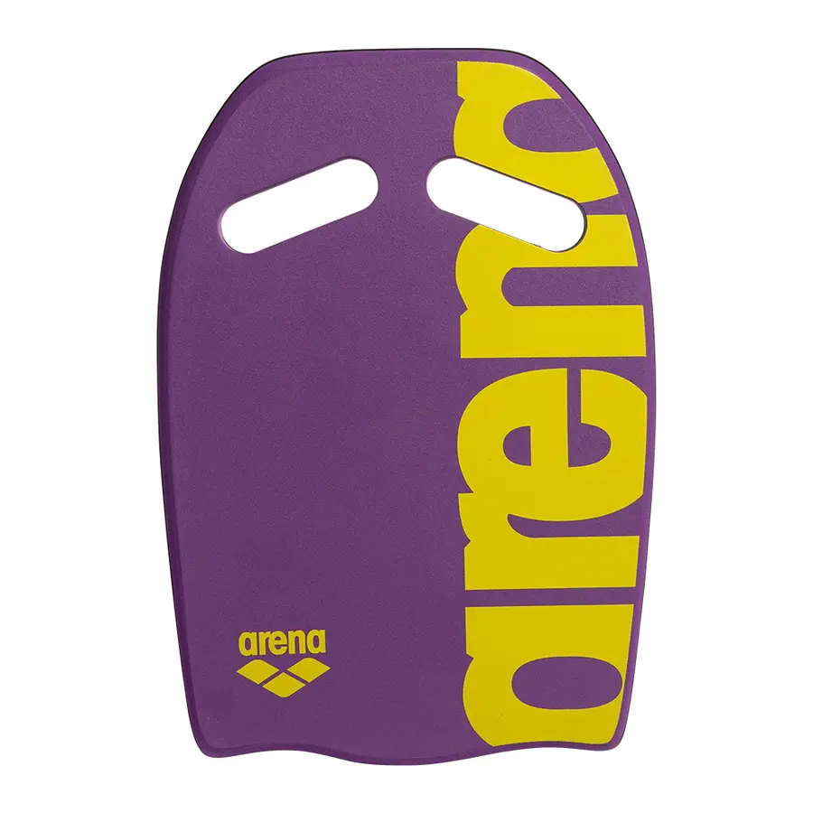 Arena Kickboard Simbräda Lila 
