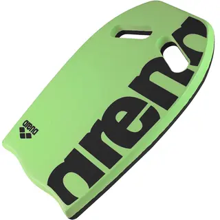 Arena Kickboard Simbr&#228;da Lime