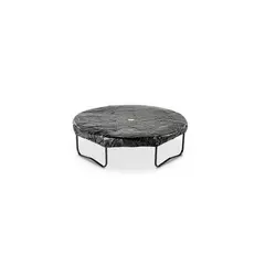 Trampolinetrekk EXIT Diameter 183 cm