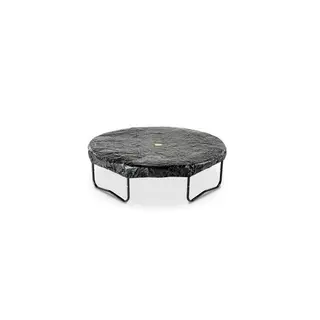 Trampolinetrekk EXIT Diameter 183 cm