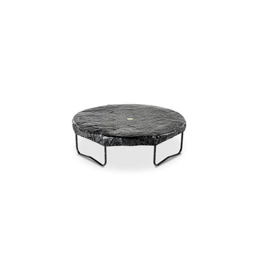 Trampolinetrekk EXIT Diameter 183 cm 