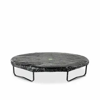 Trampolinetrekk EXIT Diameter 366 cm