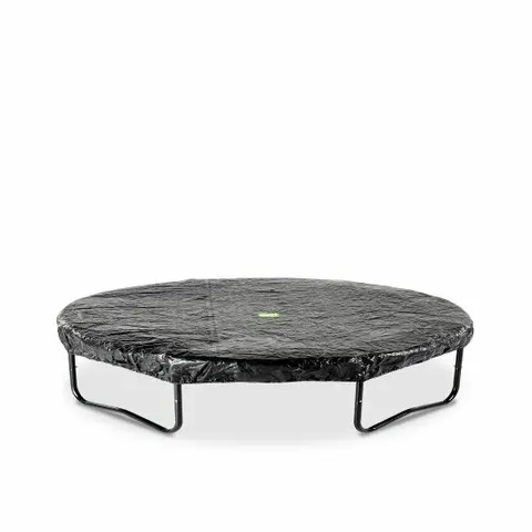 Överdragsskydd studsmatta Diameter 366 cm