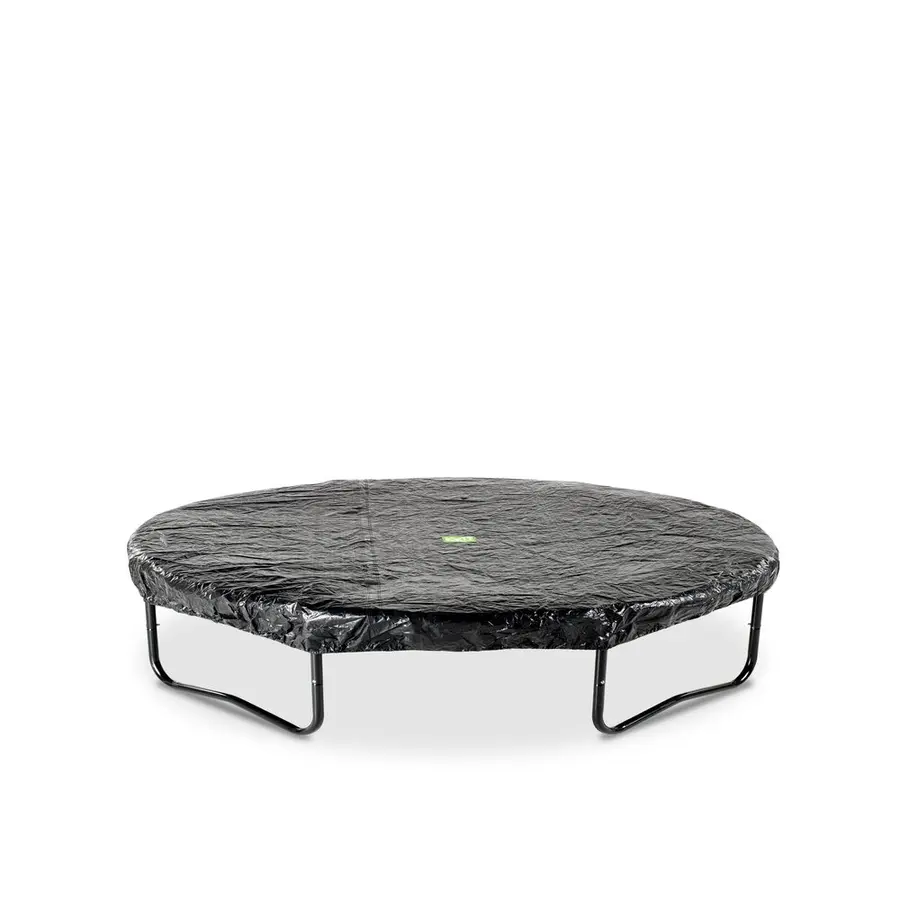 Trampolinetrekk EXIT Diameter 427 cm 