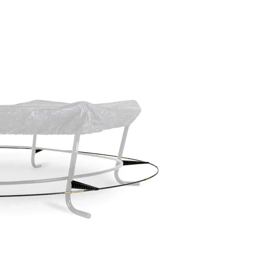 EXIT Robotgräsklipparstopp För Lotus og Elegant  253 cm 