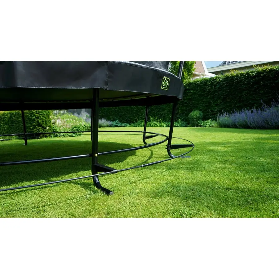EXIT Robotgräsklipparstopp För Lotus og Elegant  253 cm 