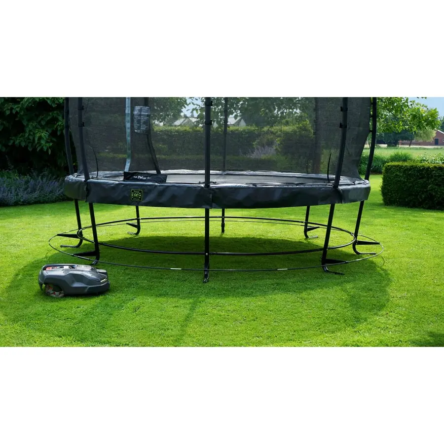 EXIT Robotgräsklipparstopp För Lotus og Elegant  253 cm 