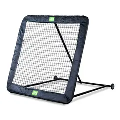 Rebounder EXIT Kickback XL Skott-/Fotbollvägg 164 x 164cm