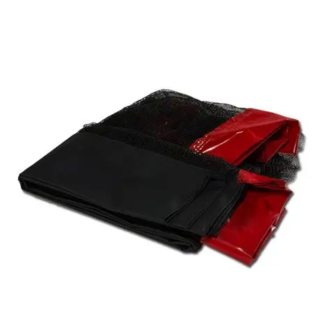 Målvakstsduk Sniper hockeymål 180x120