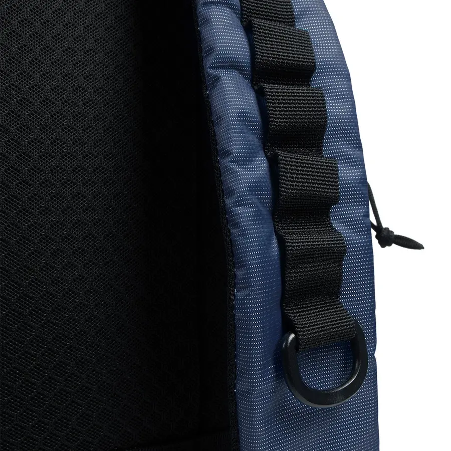 Arena One Go Ryggsäck 45 L Blå | Simsäck 