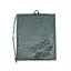 Arena One Go Mesh Bag | Grön Nätpåse | 40 L 