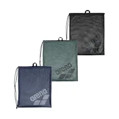 Arena One Go Mesh Bag Nätpåse | 40 L