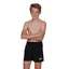 Essential 13&quot; Badshorts jr Speedo - Svart - Nylon