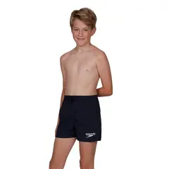 Essential 13 Badeshorts jr 116 Speedo | Marine | Nylon