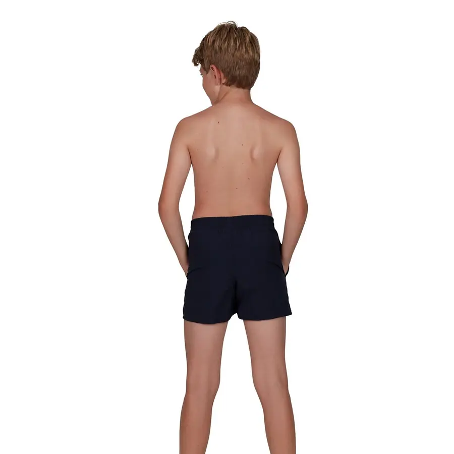 Essential 13 Badeshorts jr 128 Speedo | Marine | Nylon 