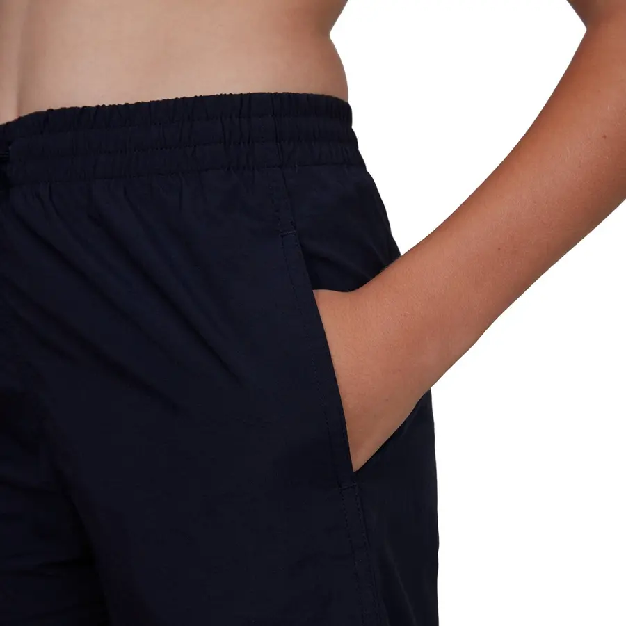 Essential 13 Badeshorts jr 128 Speedo | Marine | Nylon 