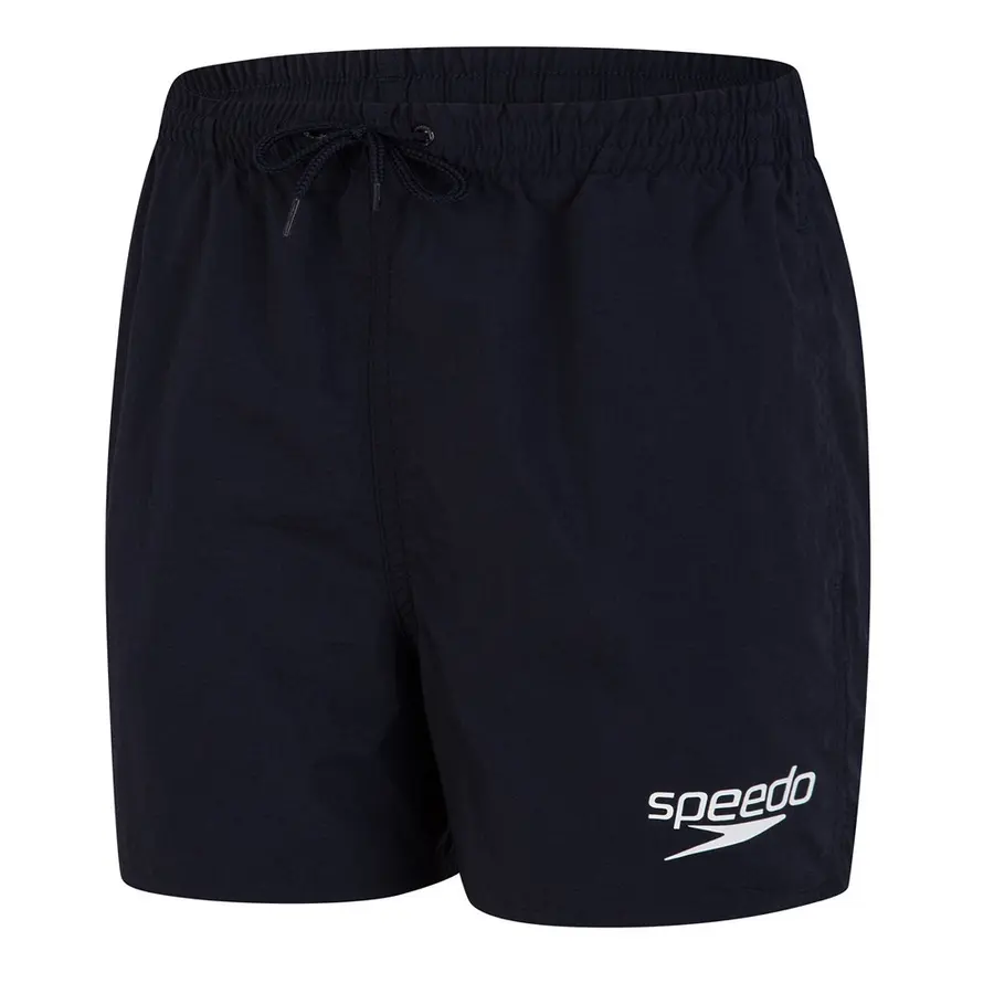 Essential 13 Badeshorts jr 128 Speedo | Marine | Nylon 