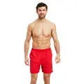 Penrith 17 Badshorts Zoggs | R&#246;d | Ecodura