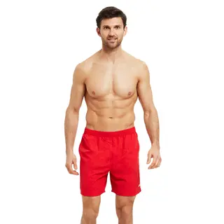 Penrith 17 Badshorts Zoggs | R&#246;d | Ecodura
