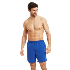 Penrith 17 Badshorts Zoggs| Marinbl&#229; | Ecodura