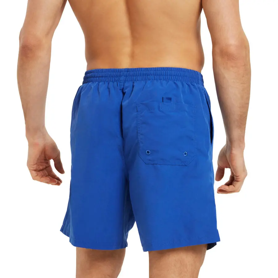 Penrith 17 Badshorts Zoggs| Marinblå | Ecodura 
