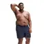 Essentials 16 Plus Size Badshorts Speedo | Marin | ECO Nylon