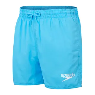 Essential 13 Badshorts jr Speedo | Disco Peach | ECO Nylon
