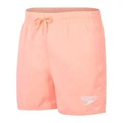 Essential 13 Badshorts jr 104 Speedo | Disco Peach | ECO Nylon