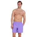 Penrith 17 Badshorts Zoggs | Lila | Ecodura