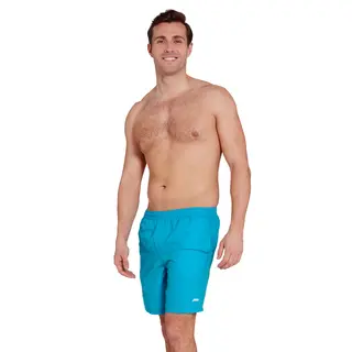Penrith 17 Badshorts Zoggs | Turkos | Ecodura