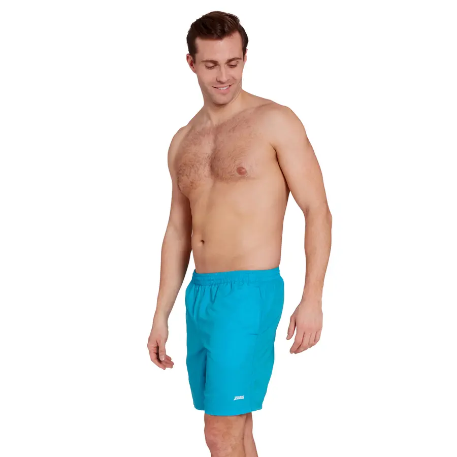 Penrith 17 Badshorts S Zoggs | Turkos | Ecodura 