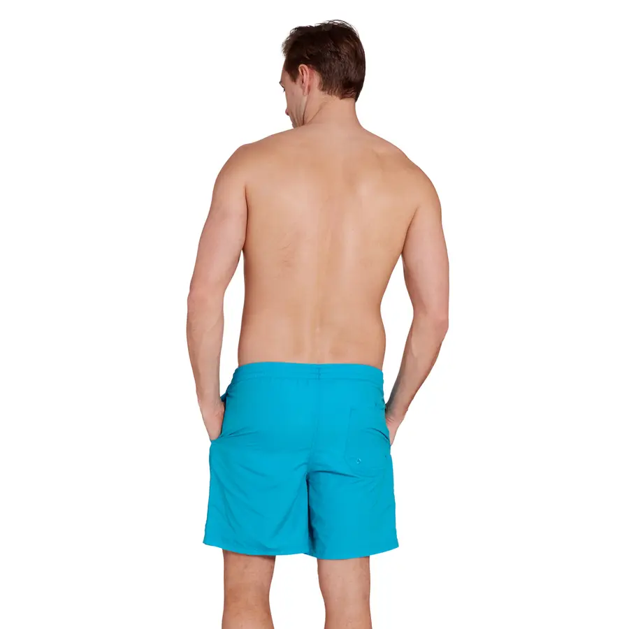 Penrith 17 Badshorts S Zoggs | Turkos | Ecodura 