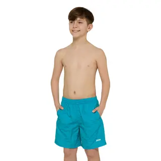 Penrith 15 Badshorts jr Zoggs | Turkos | Ecodura