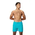 Essential 16 Badshorts Speedo | Turkos | Recycled Nylon