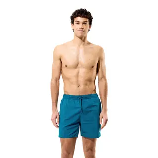 Essential 16 Badshorts Speedo | Teal | Recycled Nylon