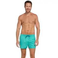 Sunbay 13” Shorts M