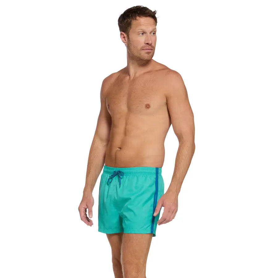 Sunbay 13” Shorts M 