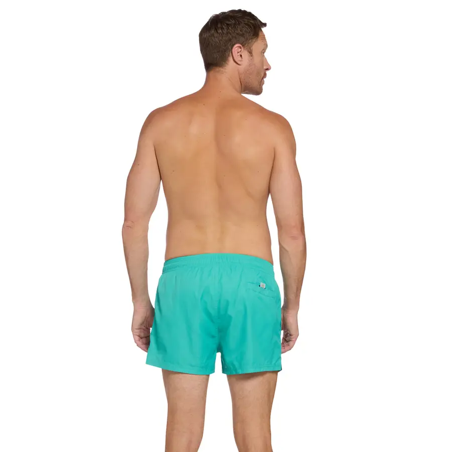 Sunbay 13” Shorts M 