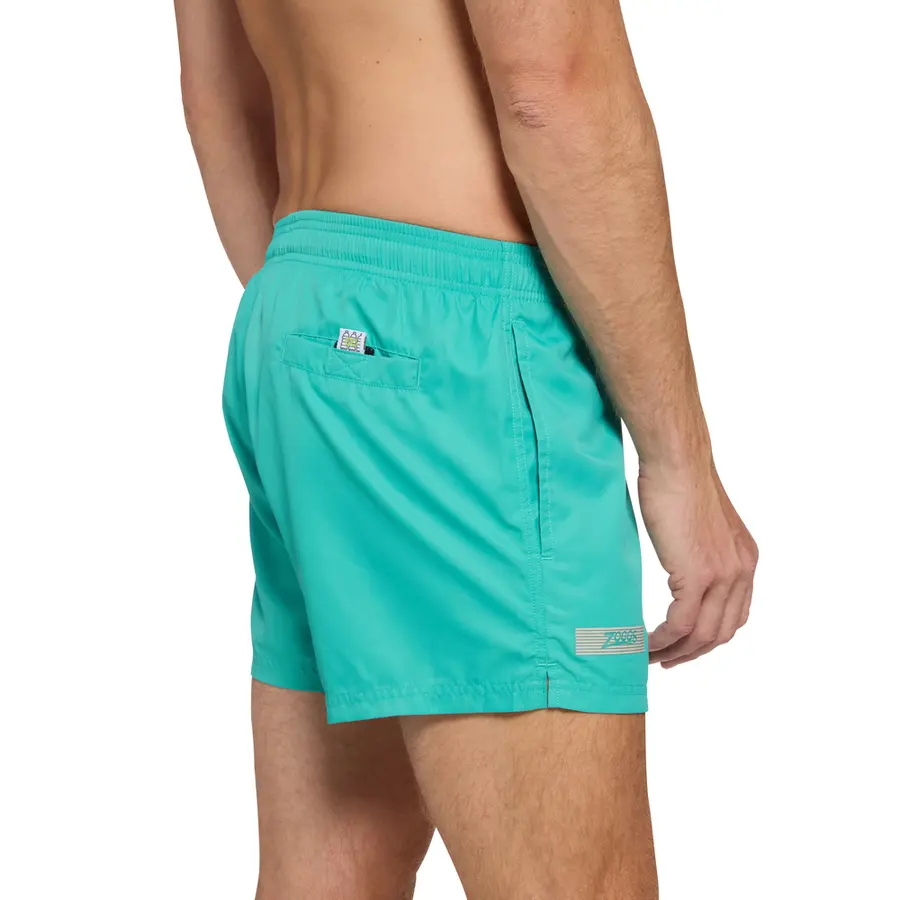 Sunbay 13” Shorts M 