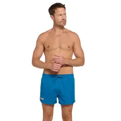 Sunbay 13 Badshorts XL Zoggs | Blå | Ecodura