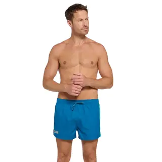 Sunbay 13 Badshorts Zoggs | Blå | Ecodura